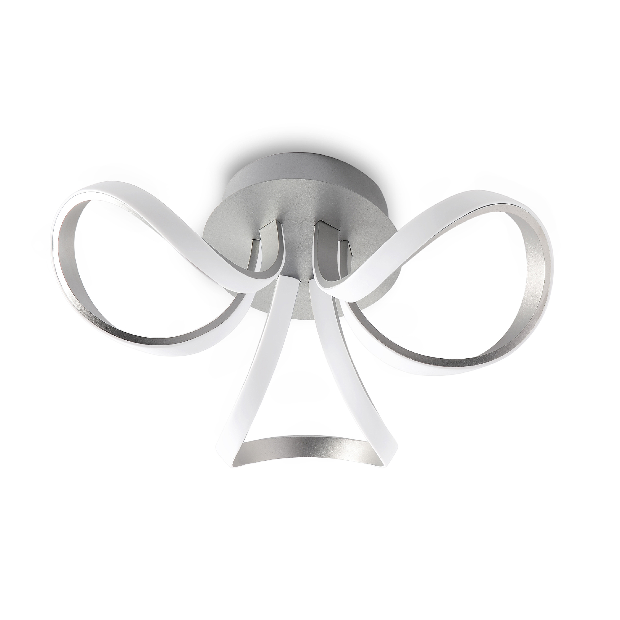 Knot Led