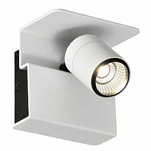 Светильник спот Boracay 5717