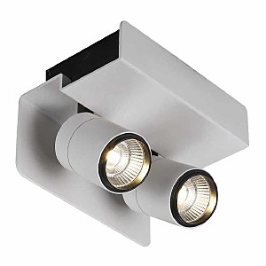 Светильник спот Boracay 5720