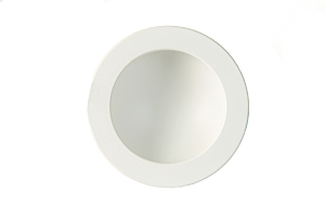 Встраиваемый светильник Cabrera C0047