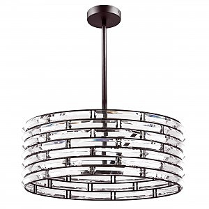 Потолочная люстра Amerigo 746068