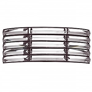 Настенное бра Amerigo 746618