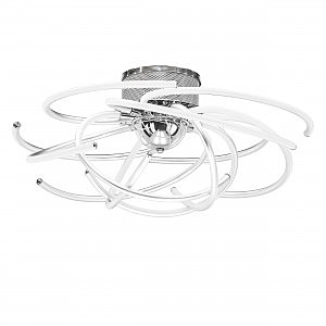 Потолочная люстра Ciclone 748092