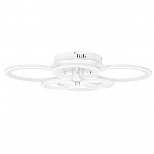 Потолочная люстра Breve 749064