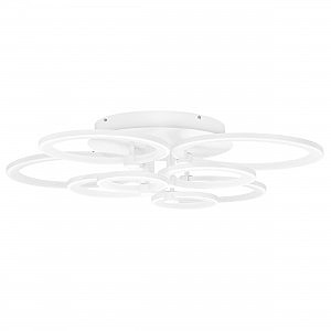 Потолочная люстра Breve 749094