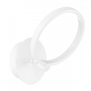 Настенный светильник Breve 749612