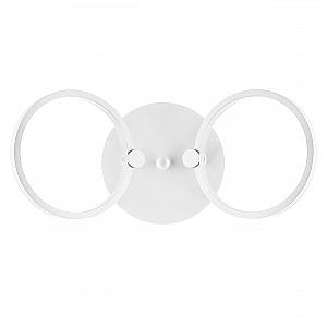 Настенный светильник Breve 749622