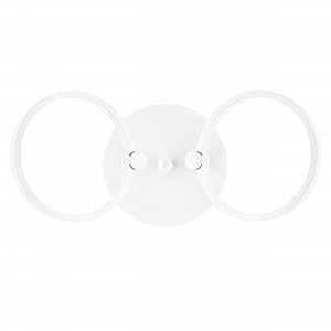 Настенный светильник Breve 749624