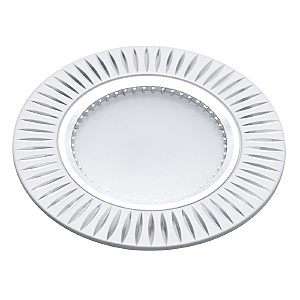 Встраиваемый светильник GS-M369W 28341