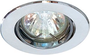 Встраиваемый светильник Feron 15004