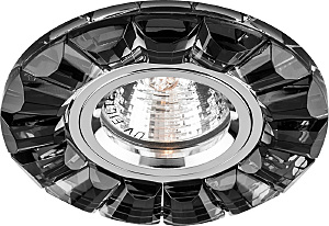 Встраиваемый светильник Feron 19177