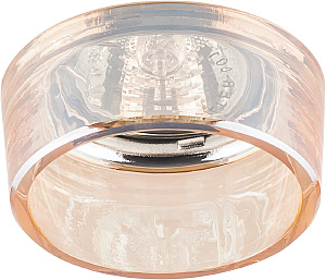 Встраиваемый светильник Feron 28184