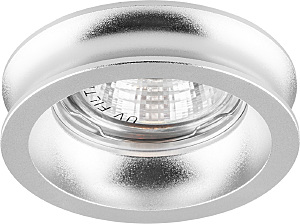 Встраиваемый светильник Feron 17959