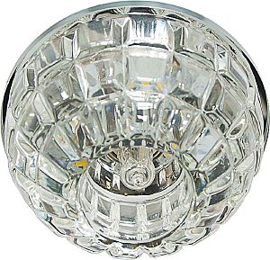 Встраиваемый светильник Feron 27842