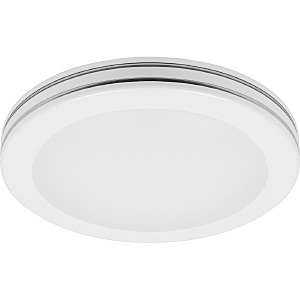 Светильник потолочный Feron 28780