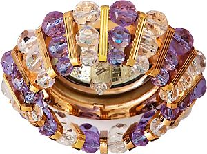 Встраиваемый светильник Feron 18423