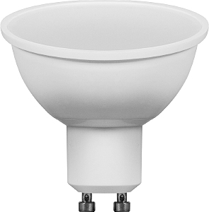 Светодиодная лампа Feron 25519