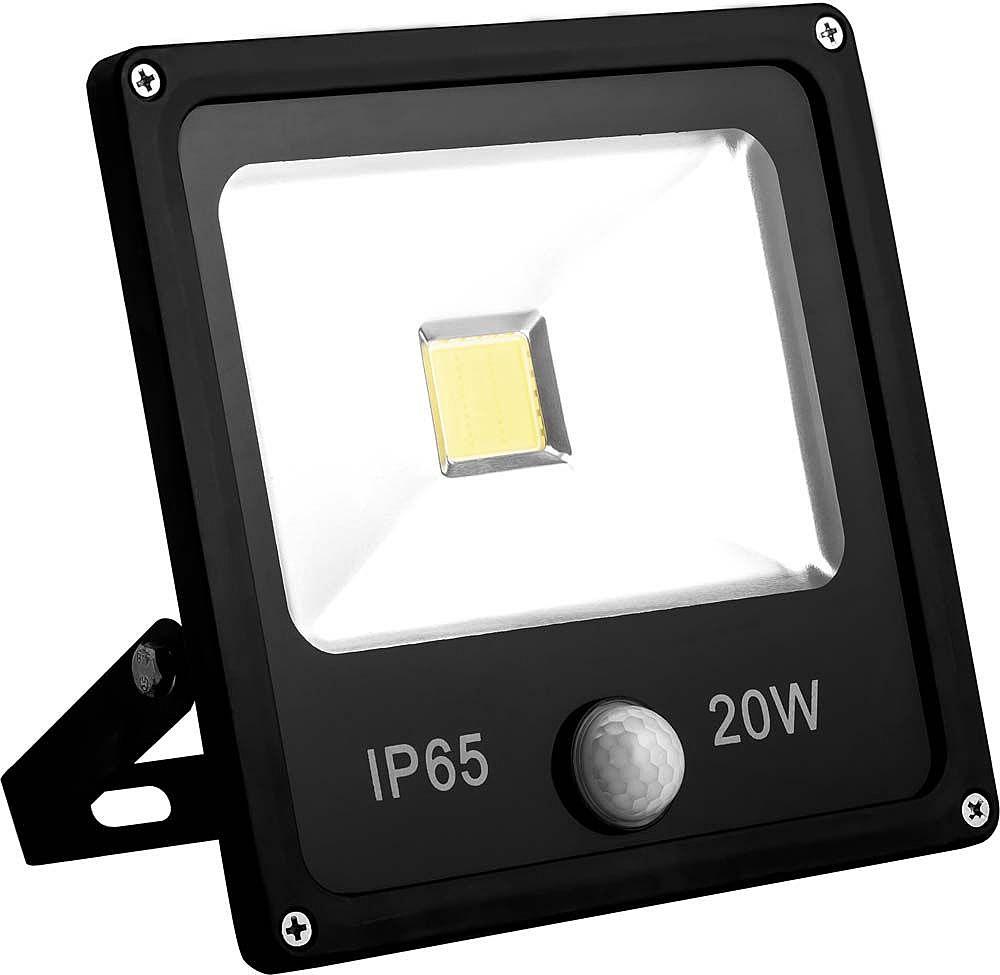 Прожектор ip65 20w