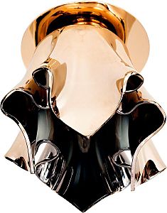 Встраиваемый светильник Feron 18482