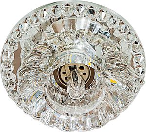 Встраиваемый светильник Feron 27797