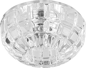 Встраиваемый светильник Feron 27983