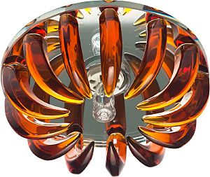 Встраиваемый светильник Feron 28118