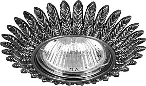 Встраиваемый светильник Feron 28612