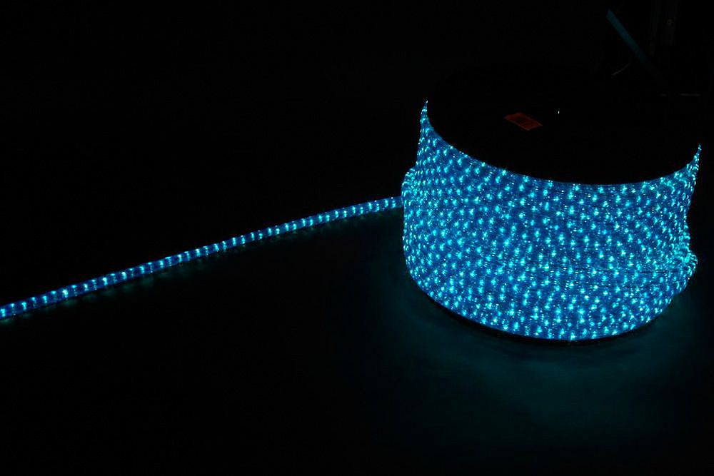 LED-F3W