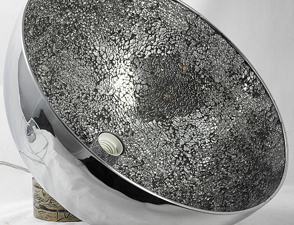 Светильник подвесной Middletown LSP-9972