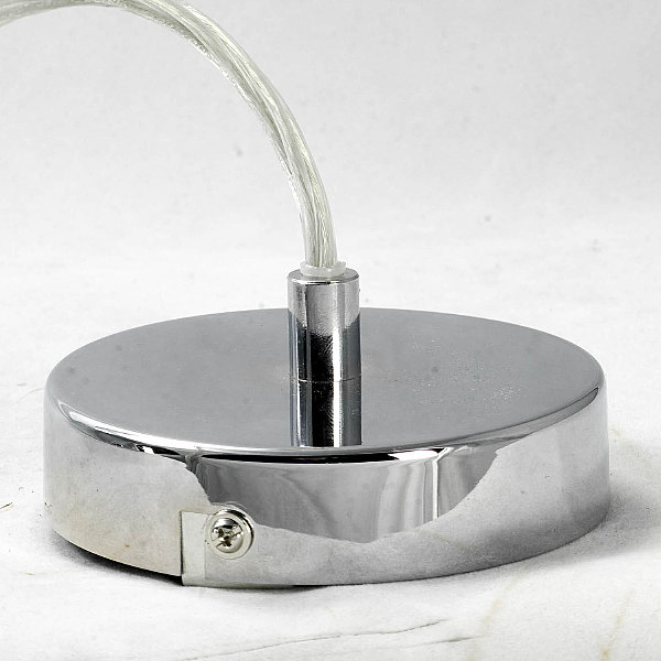 Светильник подвесной Middletown LSP-9972