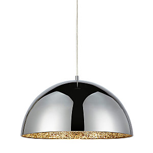 Светильник подвесной Middletown LSP-9972