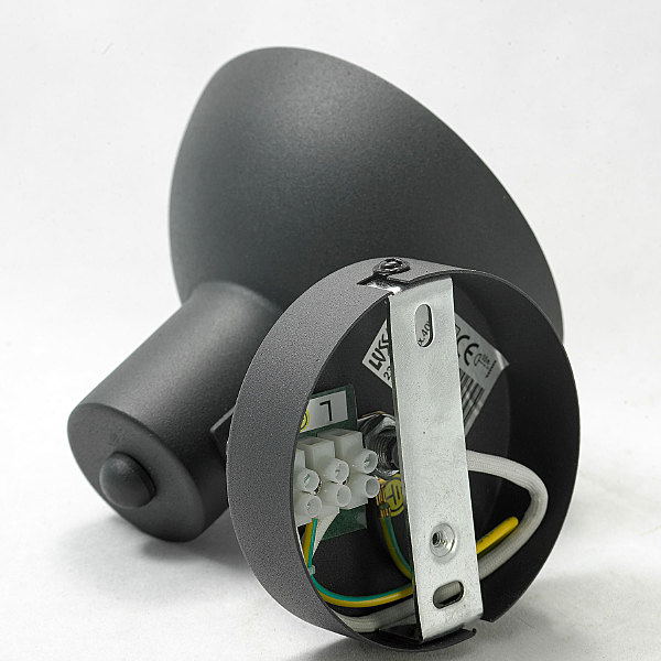 Светильник спот Louisville LSP-9973