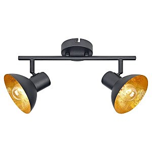 Светильник спот Louisville LSP-9974