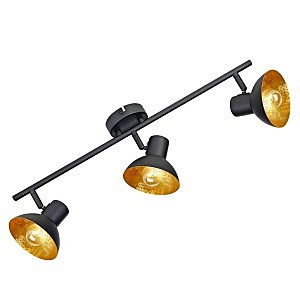 Светильник спот Louisville LSP-9975