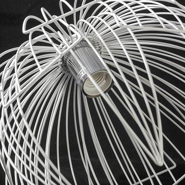 Светильник подвесной Teramo LSP-9977