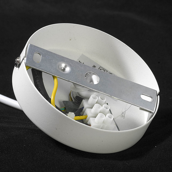 Светильник подвесной Teramo LSP-9977