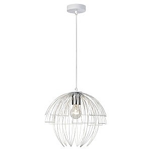 Светильник подвесной Teramo LSP-9977