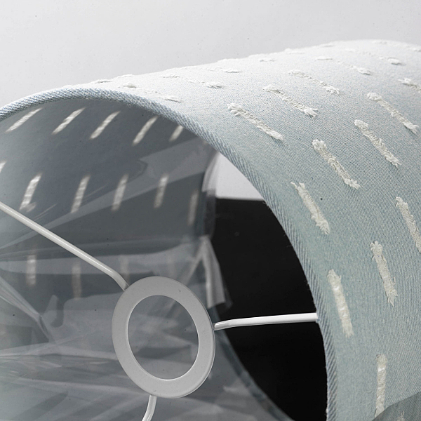 Светильник подвесной Athens LSP-9978