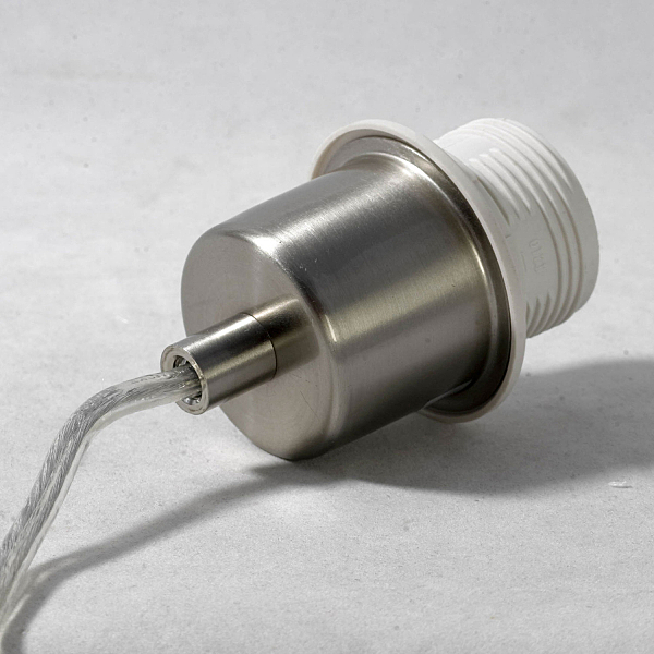 Светильник подвесной Athens LSP-9978