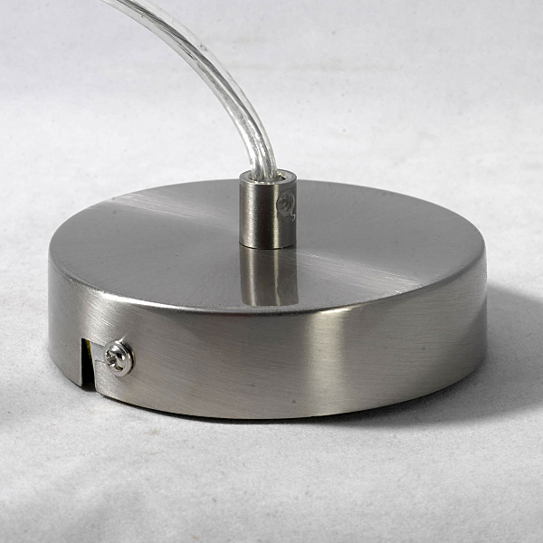 Светильник подвесной Athens LSP-9978