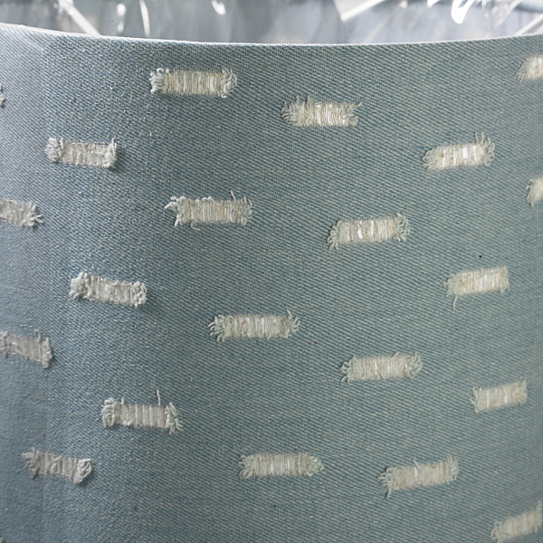 Светильник подвесной Athens LSP-9978