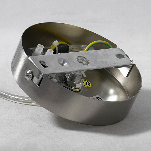 Светильник подвесной Athens LSP-9978