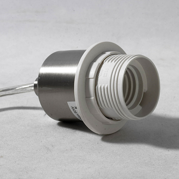 Светильник подвесной Athens LSP-9978