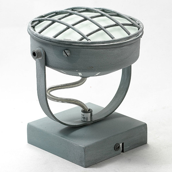 Светильник спот Lakewood LSP-9979