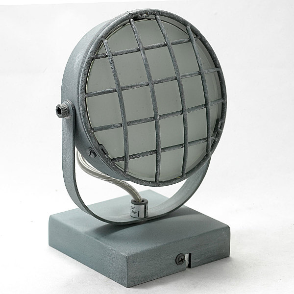 Светильник спот Lakewood LSP-9979