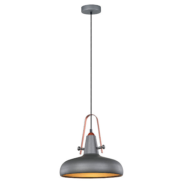 Светильник подвесной Middletown LSP-9814