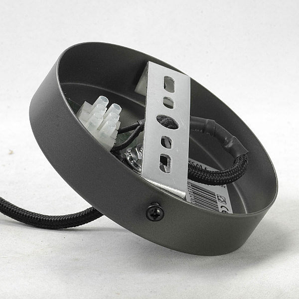 Светильник подвесной Middletown LSP-9814