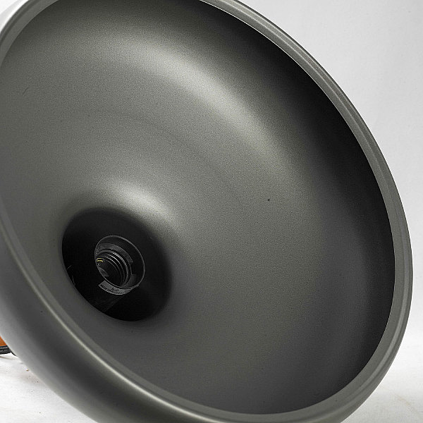 Светильник подвесной Middletown LSP-9814