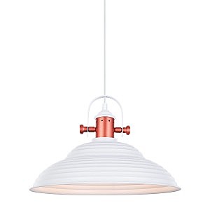 Светильник подвесной Cheektowaga LSP-9815