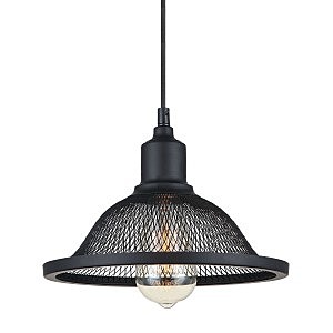 Светильник подвесной Harrison LSP-9817